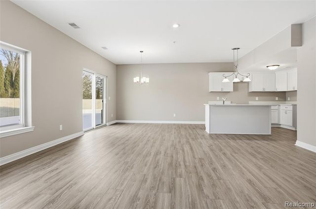 16525 Savor Lane, Clinton Township, MI 48035