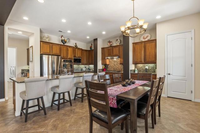 48135 Chesapeake Place, Indio, CA 92201