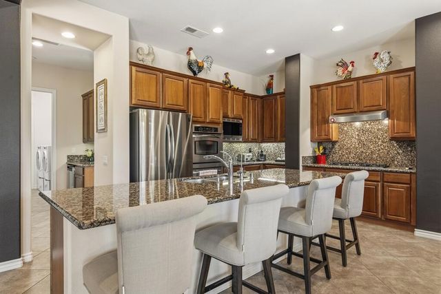 48135 Chesapeake Place, Indio, CA 92201