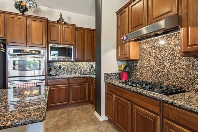 48135 Chesapeake Place, Indio, CA 92201