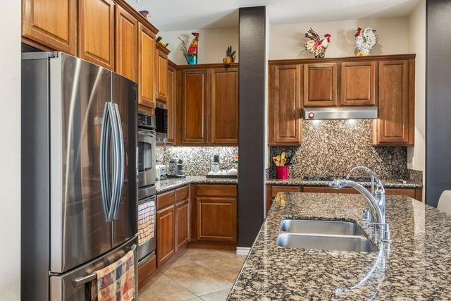 48135 Chesapeake Place, Indio, CA 92201