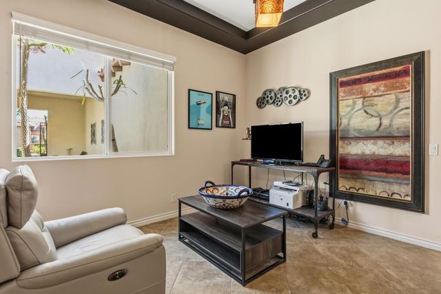 48135 Chesapeake Place, Indio, CA 92201