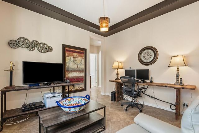 48135 Chesapeake Place, Indio, CA 92201