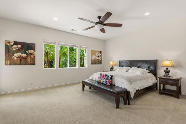 48135 Chesapeake Place, Indio, CA 92201