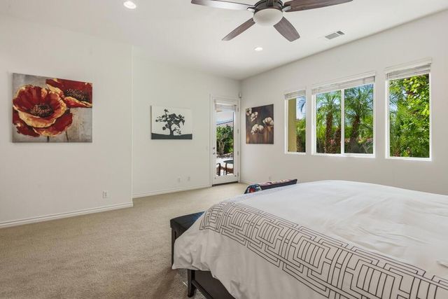 48135 Chesapeake Place, Indio, CA 92201