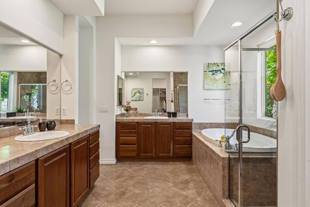 48135 Chesapeake Place, Indio, CA 92201