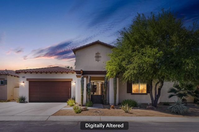 48135 Chesapeake Place, Indio, CA 92201