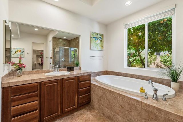 48135 Chesapeake Place, Indio, CA 92201