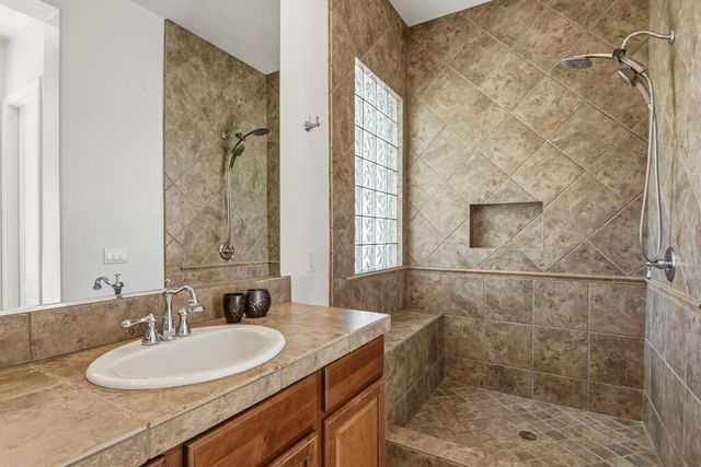 48135 Chesapeake Place, Indio, CA 92201