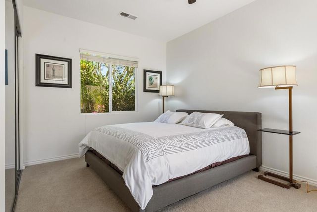 48135 Chesapeake Place, Indio, CA 92201