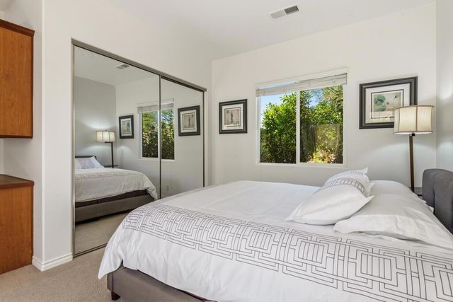 48135 Chesapeake Place, Indio, CA 92201