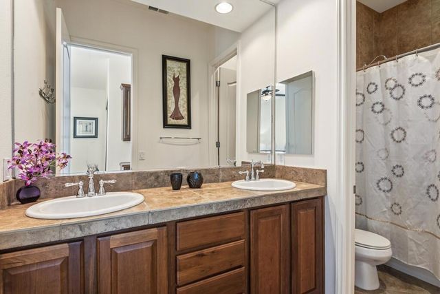 48135 Chesapeake Place, Indio, CA 92201