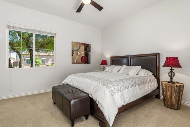 48135 Chesapeake Place, Indio, CA 92201