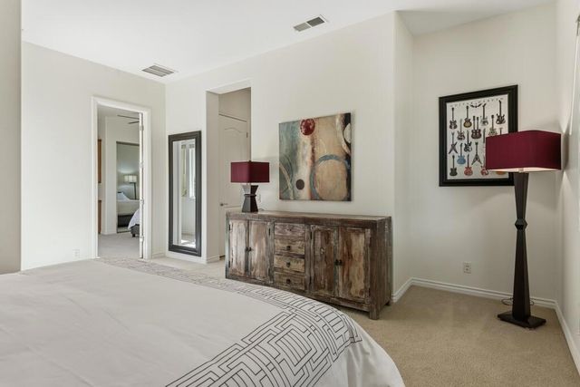 48135 Chesapeake Place, Indio, CA 92201