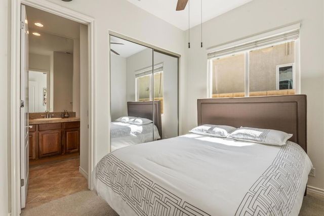 48135 Chesapeake Place, Indio, CA 92201