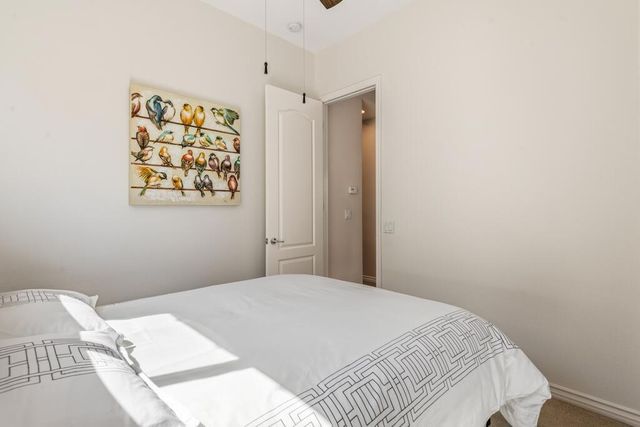 48135 Chesapeake Place, Indio, CA 92201