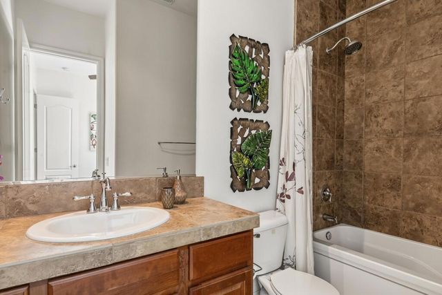 48135 Chesapeake Place, Indio, CA 92201