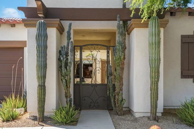 48135 Chesapeake Place, Indio, CA 92201