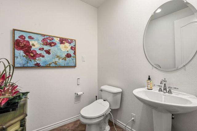 48135 Chesapeake Place, Indio, CA 92201