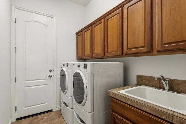 48135 Chesapeake Place, Indio, CA 92201