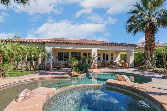 48135 Chesapeake Place, Indio, CA 92201