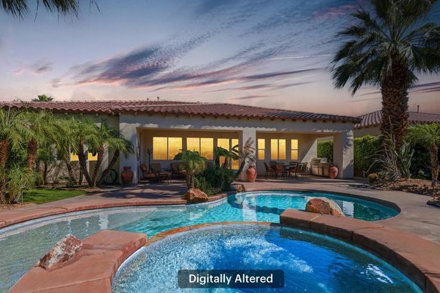 48135 Chesapeake Place, Indio, CA 92201