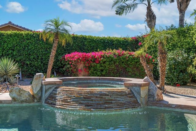 48135 Chesapeake Place, Indio, CA 92201