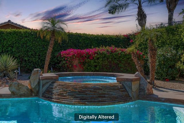 48135 Chesapeake Place, Indio, CA 92201