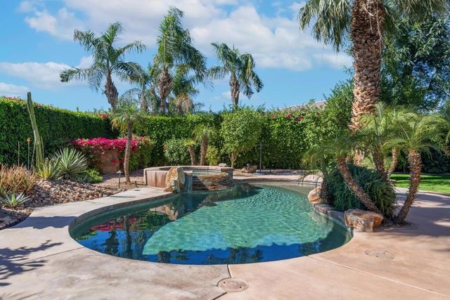 48135 Chesapeake Place, Indio, CA 92201