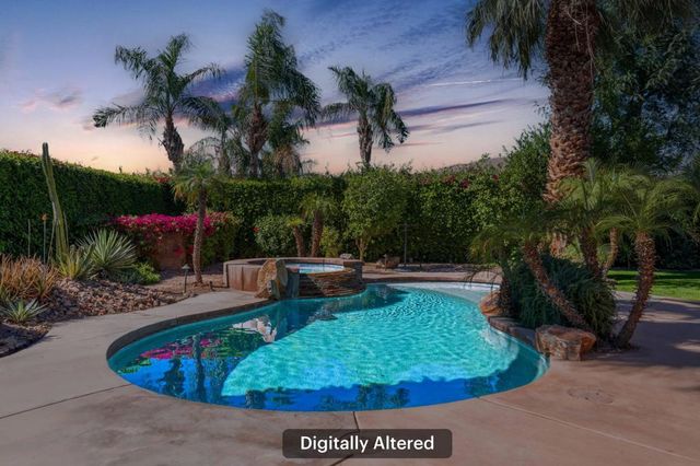 48135 Chesapeake Place, Indio, CA 92201