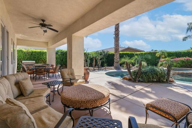 48135 Chesapeake Place, Indio, CA 92201