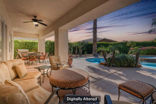 48135 Chesapeake Place, Indio, CA 92201