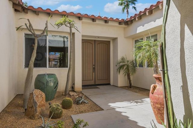 48135 Chesapeake Place, Indio, CA 92201