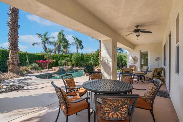 48135 Chesapeake Place, Indio, CA 92201