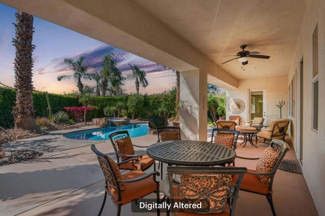 48135 Chesapeake Place, Indio, CA 92201