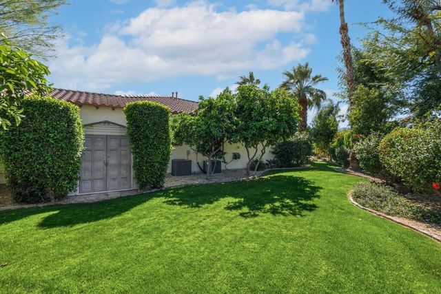 48135 Chesapeake Place, Indio, CA 92201