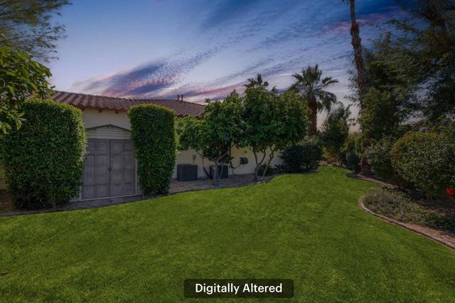 48135 Chesapeake Place, Indio, CA 92201