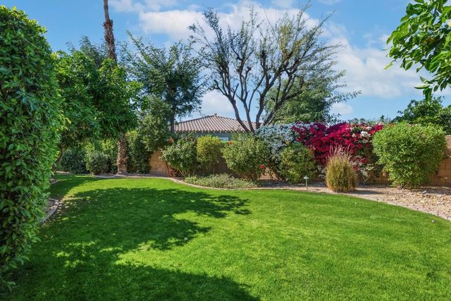 48135 Chesapeake Place, Indio, CA 92201