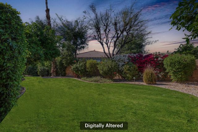 48135 Chesapeake Place, Indio, CA 92201