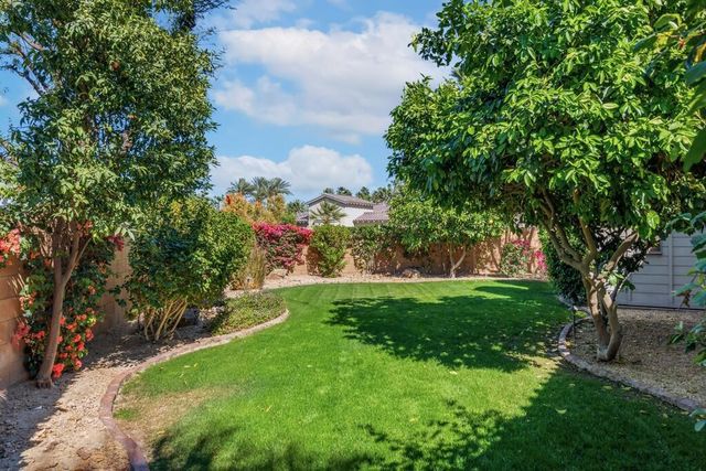 48135 Chesapeake Place, Indio, CA 92201