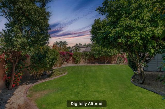 48135 Chesapeake Place, Indio, CA 92201