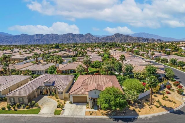 48135 Chesapeake Place, Indio, CA 92201
