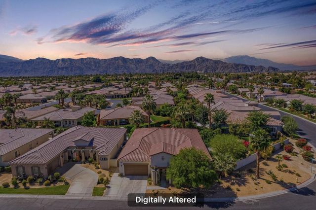 48135 Chesapeake Place, Indio, CA 92201