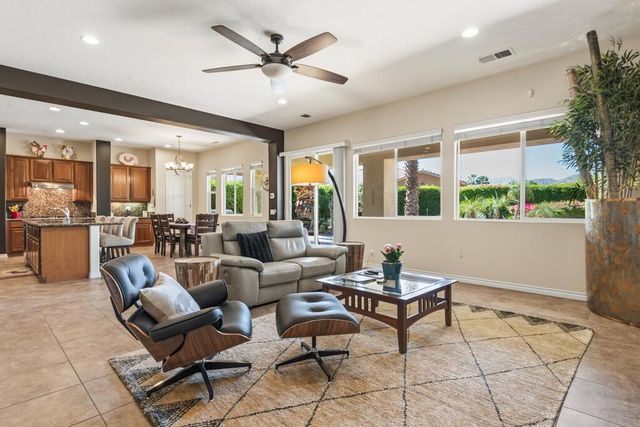 48135 Chesapeake Place, Indio, CA 92201