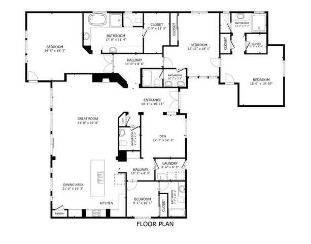 48135 Chesapeake Place, Indio, CA 92201