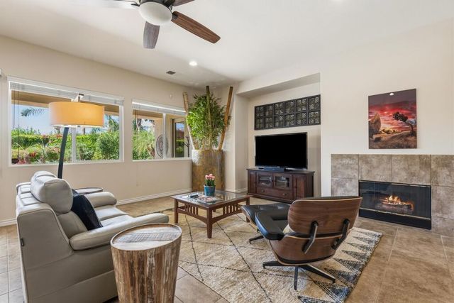 48135 Chesapeake Place, Indio, CA 92201