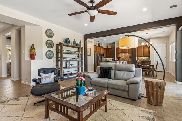 48135 Chesapeake Place, Indio, CA 92201