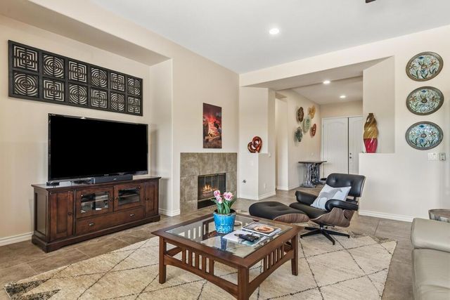 48135 Chesapeake Place, Indio, CA 92201