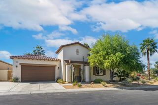 48135 Chesapeake Place, Indio, CA 92201
