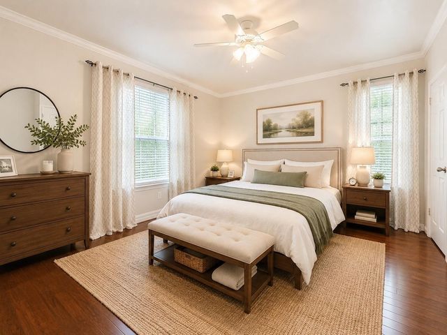 2255 Braeswood Park Drive 136, Houston, TX 77030